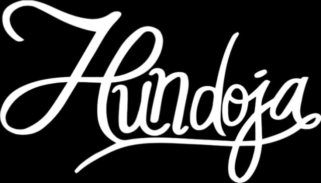 Hundoja Logo